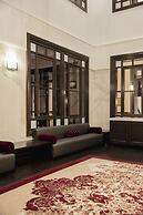 InterContinental Montreal by IHG