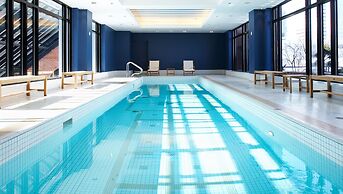 InterContinental Montreal by IHG