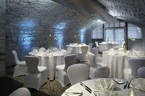 InterContinental Montreal by IHG