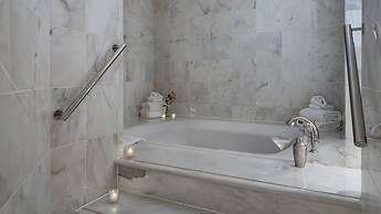 InterContinental Montreal by IHG