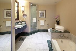 InterContinental Montreal by IHG