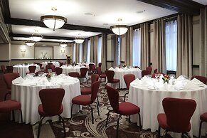 InterContinental Montreal by IHG