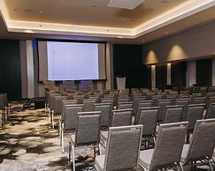 InterContinental Montreal by IHG