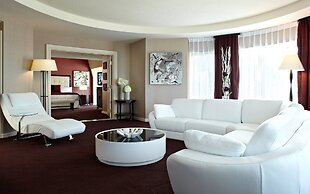 InterContinental Montreal by IHG