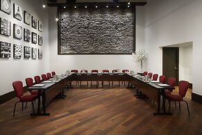 InterContinental Montreal by IHG