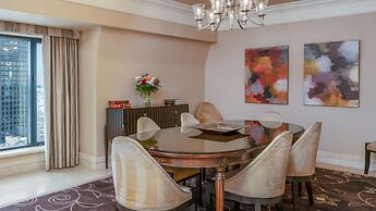 InterContinental Montreal by IHG