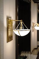 InterContinental Montreal by IHG