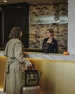 InterContinental Montreal by IHG