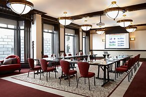 InterContinental Montreal by IHG