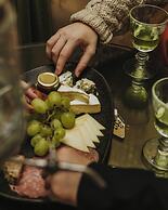 InterContinental Montreal by IHG