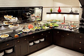 InterContinental Montreal by IHG