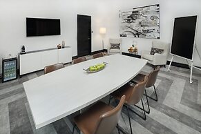 InterContinental Montreal by IHG