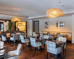 InterContinental Montreal by IHG
