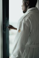 InterContinental Montreal by IHG