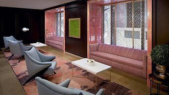 InterContinental Montreal by IHG