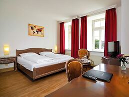 Hotel Stadt Hameln
