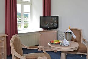 Hotel Stadt Hameln