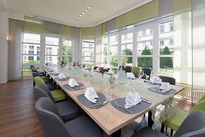 Hotel Stadt Hameln
