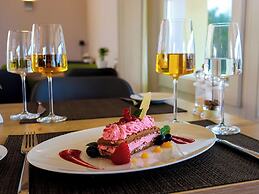 Hotel Stadt Hameln