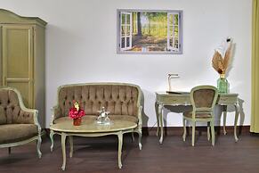 Hotel Stadt Hameln