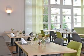 Hotel Stadt Hameln