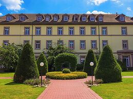 Hotel Stadt Hameln