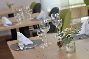 Hotel Stadt Hameln