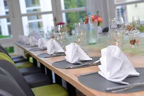 Hotel Stadt Hameln