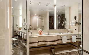 Wellington Hotel & Spa Madrid
