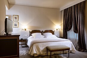 Wellington Hotel & Spa Madrid