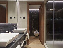 Wellington Hotel & Spa Madrid