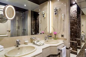 Wellington Hotel & Spa Madrid