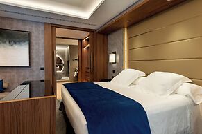 Wellington Hotel & Spa Madrid