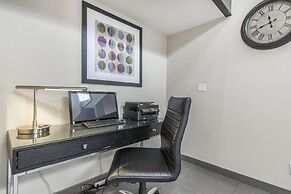 Comfort Inn Timmins