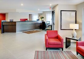 Comfort Inn Timmins