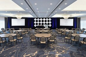Delta Hotels by Marriott™ Halifax Downtown