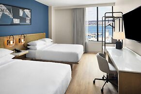 Delta Hotels by Marriott™ Halifax Downtown