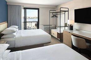Delta Hotels by Marriott™ Halifax Downtown