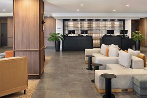 Delta Hotels by Marriott™ Halifax Downtown