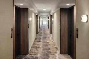 Delta Hotels by Marriott™ Halifax Downtown