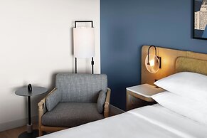 Delta Hotels by Marriott™ Halifax Downtown
