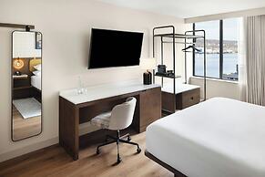 Delta Hotels by Marriott™ Halifax Downtown