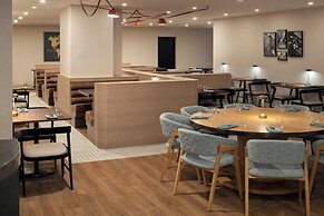 Delta Hotels by Marriott™ Halifax Downtown