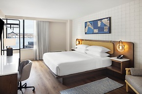 Delta Hotels by Marriott™ Halifax Downtown