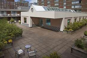 Delta Hotels by Marriott™ Halifax Downtown