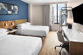 Delta Hotels by Marriott™ Halifax Downtown