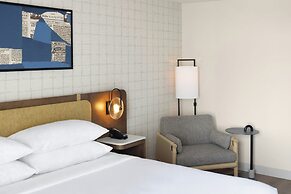 Delta Hotels by Marriott™ Halifax Downtown