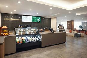 Delta Hotels by Marriott™ Halifax Downtown