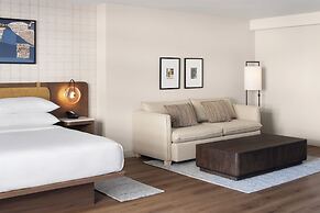 Delta Hotels by Marriott™ Halifax Downtown