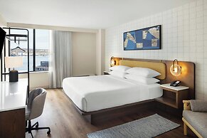 Delta Hotels by Marriott™ Halifax Downtown